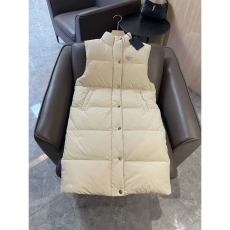 Prada Down Jackets